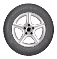 215/60R16 opona GOODYEAR VECTOR 4SEASONS FO 95V